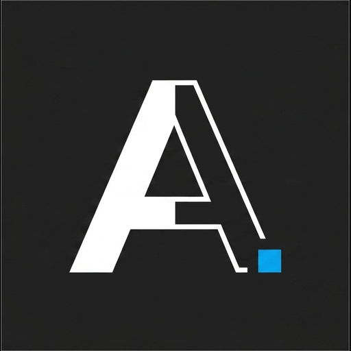 Autograph Autobody